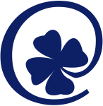 FortuNet Kft logo